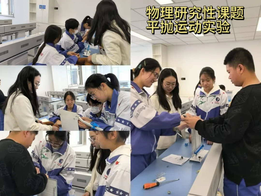 业余篮球爱好者如何提高比赛心态_1
